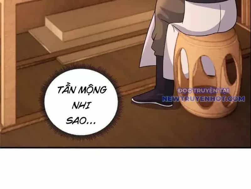 Tân Sủng Mị - Chương 66 - ảnh 91