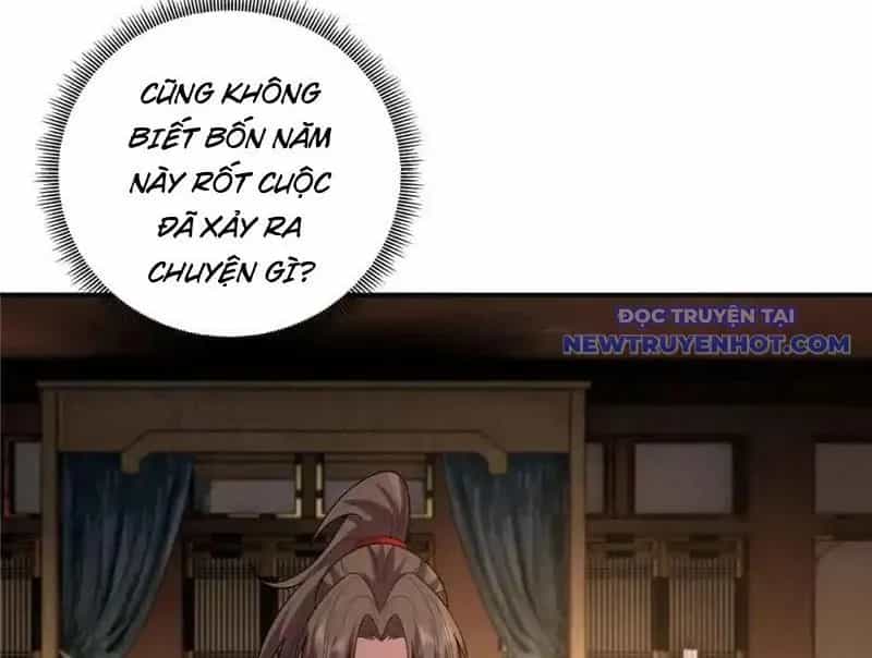 Tân Sủng Mị - Chương 66 - ảnh 96