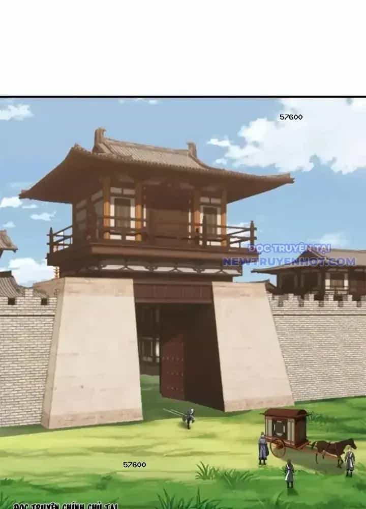 Tân Sủng Mị - Chương 67 - ảnh 3
