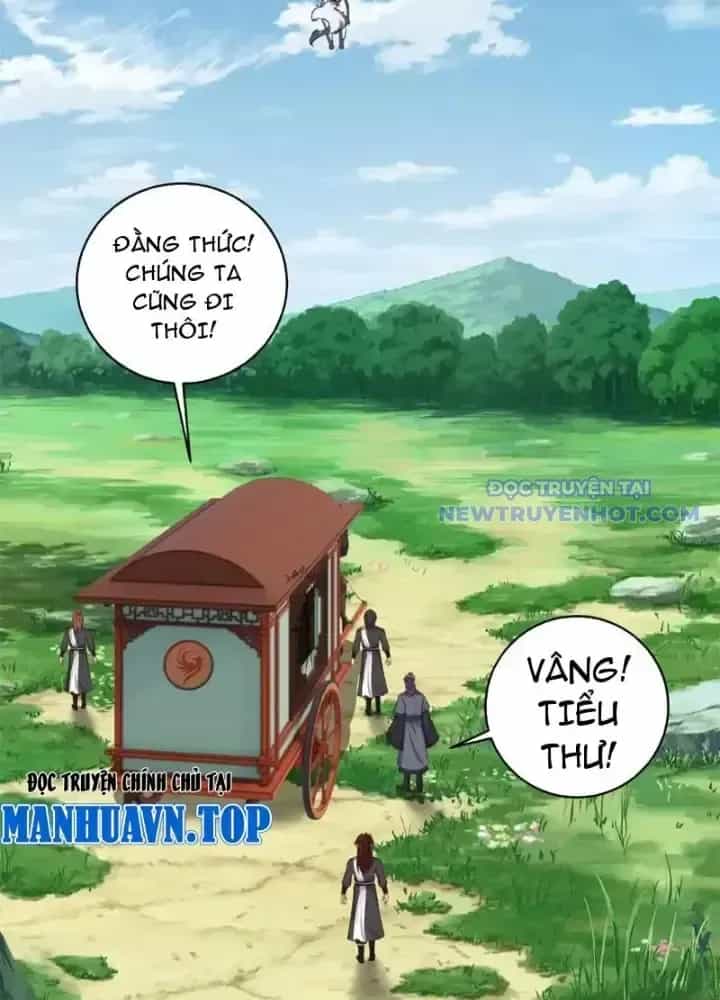 Tân Sủng Mị - Chương 67 - ảnh 31
