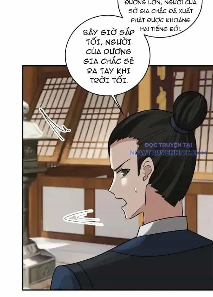 Tân Sủng Mị - Chương 67 - ảnh 61