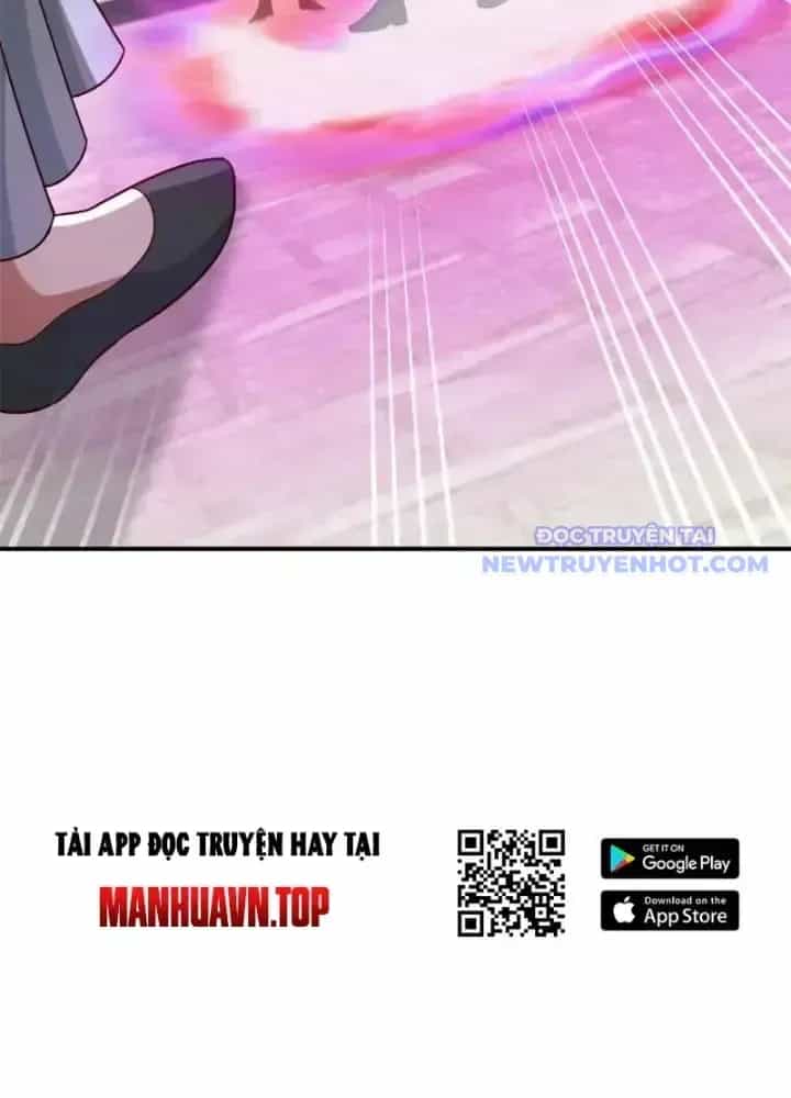 Tân Sủng Mị - Chương 67 - ảnh 73