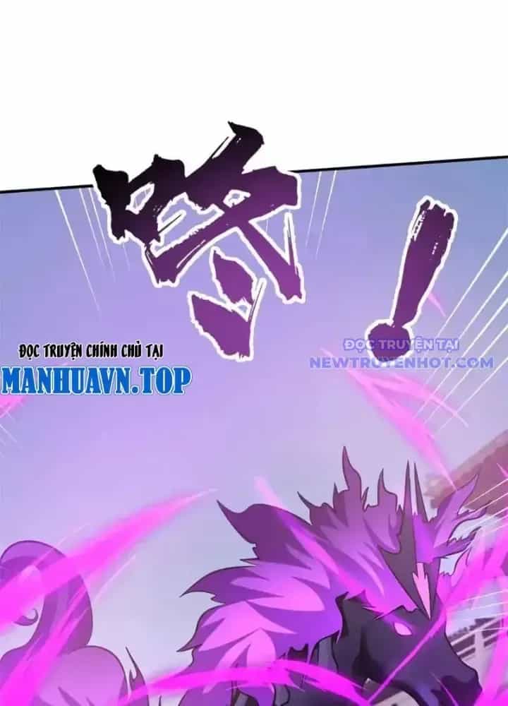 Tân Sủng Mị - Chương 67 - ảnh 77