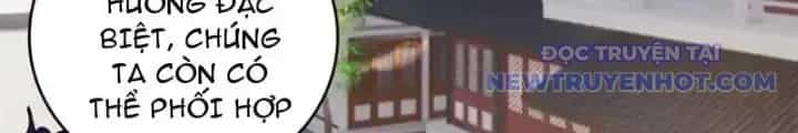 Tân Sủng Mị - Chương 67 - ảnh 84