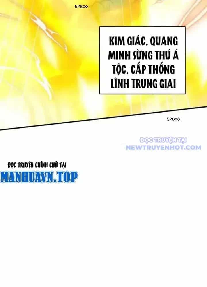 Tân Sủng Mị - Chương 68 - ảnh 11
