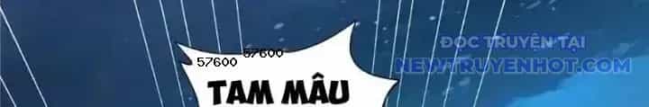 Tân Sủng Mị - Chương 68 - ảnh 18