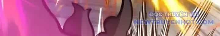 Tân Sủng Mị - Chương 68 - ảnh 24