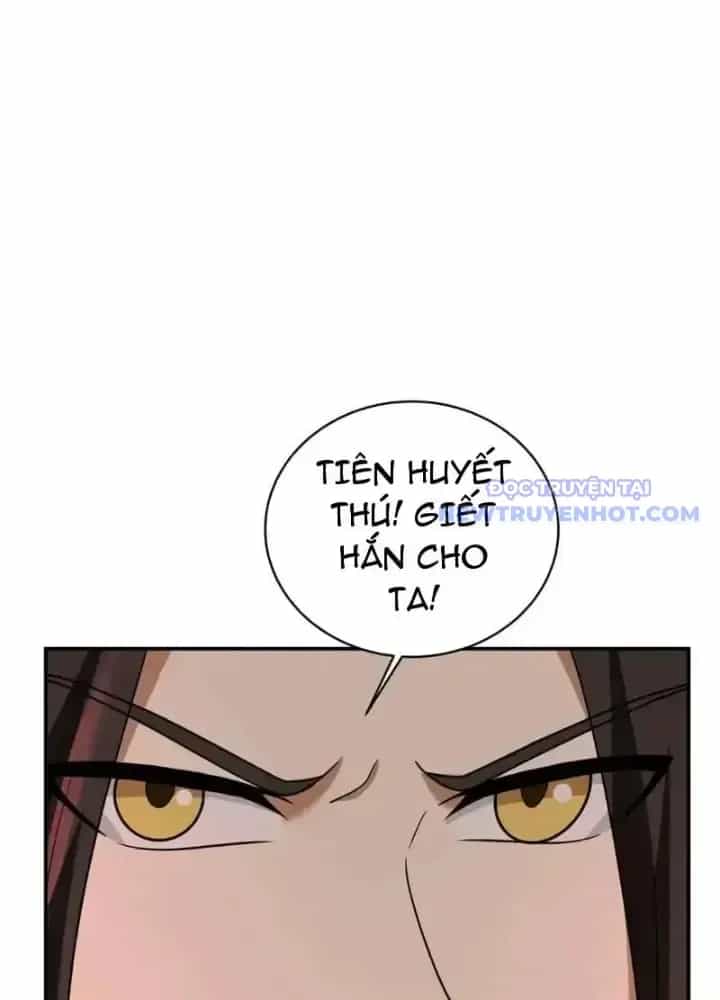 Tân Sủng Mị - Chương 68 - ảnh 27