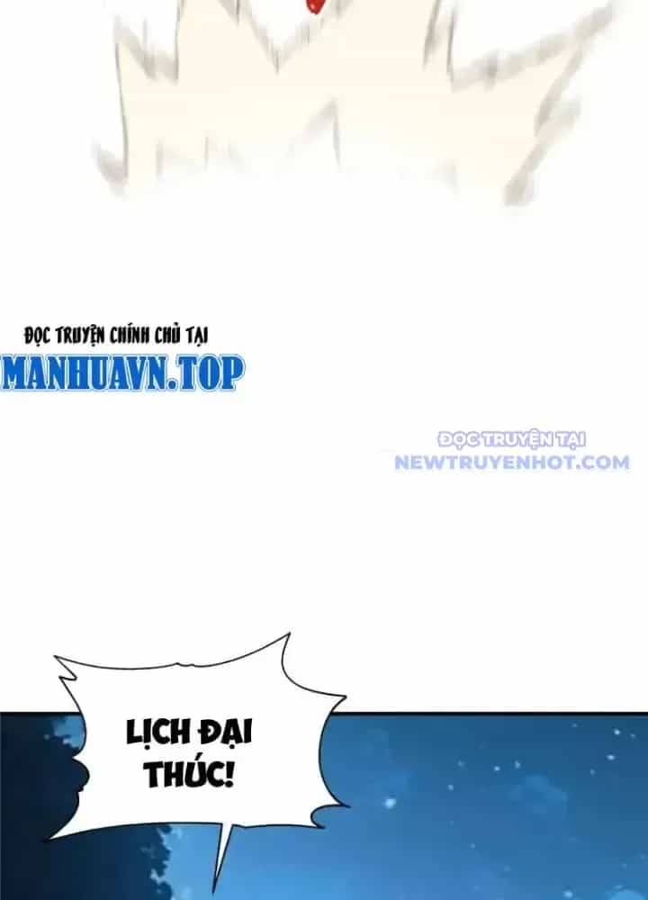 Tân Sủng Mị - Chương 68 - ảnh 39
