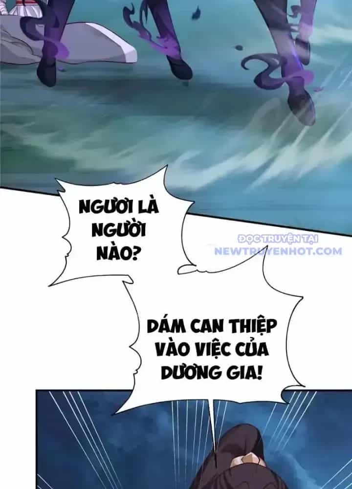 Tân Sủng Mị - Chương 68 - ảnh 66