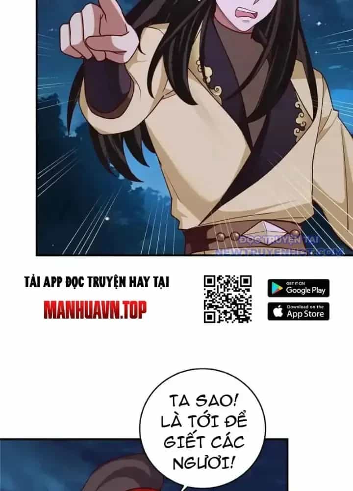 Tân Sủng Mị - Chương 68 - ảnh 68