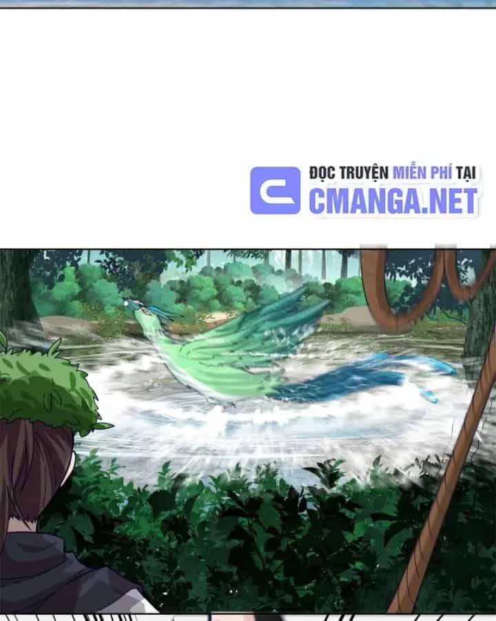 Tân Sủng Mị - Chương 7 - ảnh 10