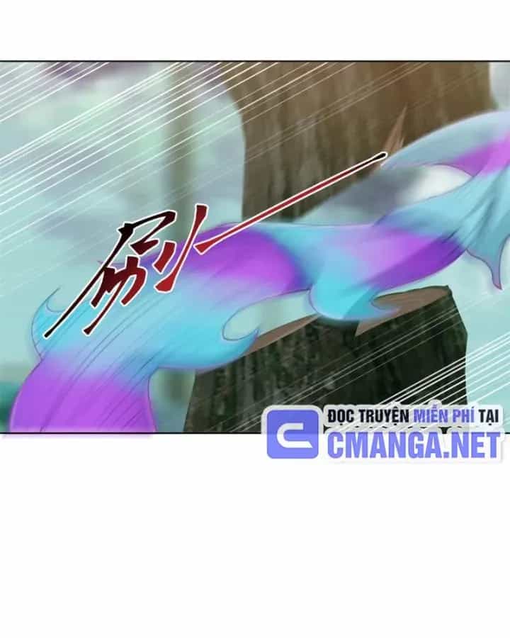 Tân Sủng Mị - Chương 7 - ảnh 49