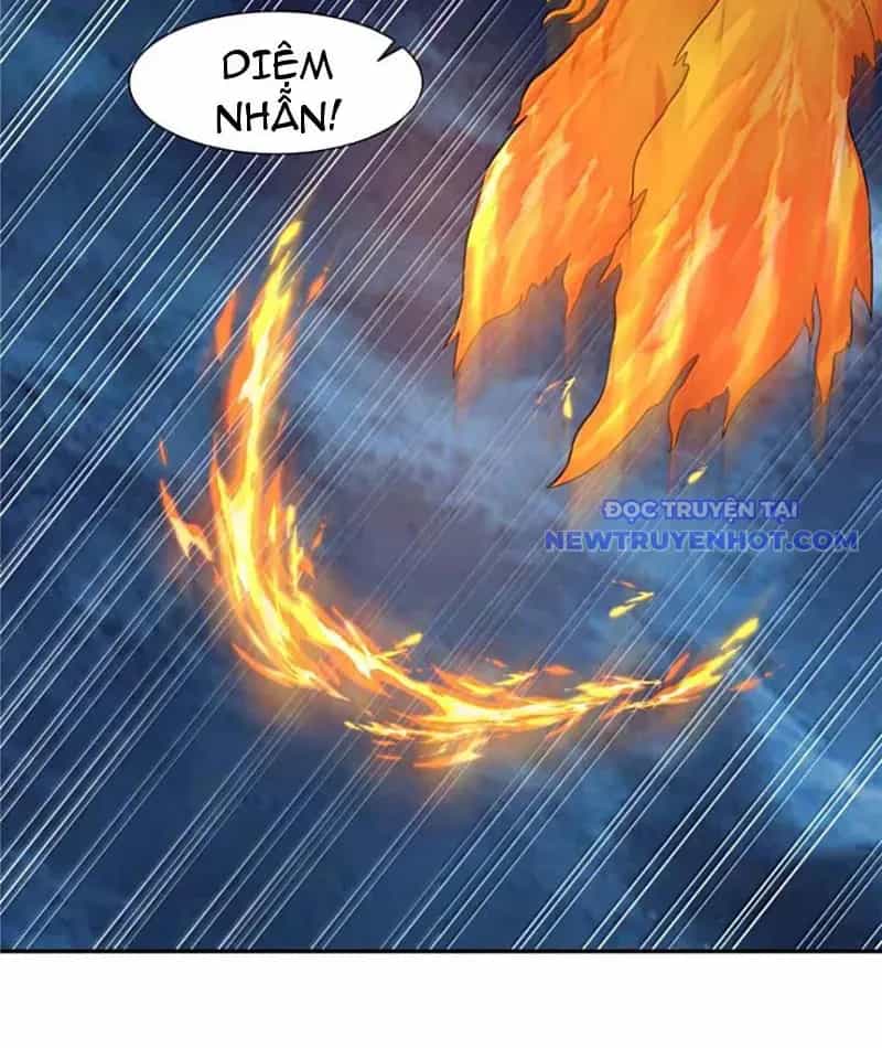 Tân Sủng Mị - Chương 70 - ảnh 11