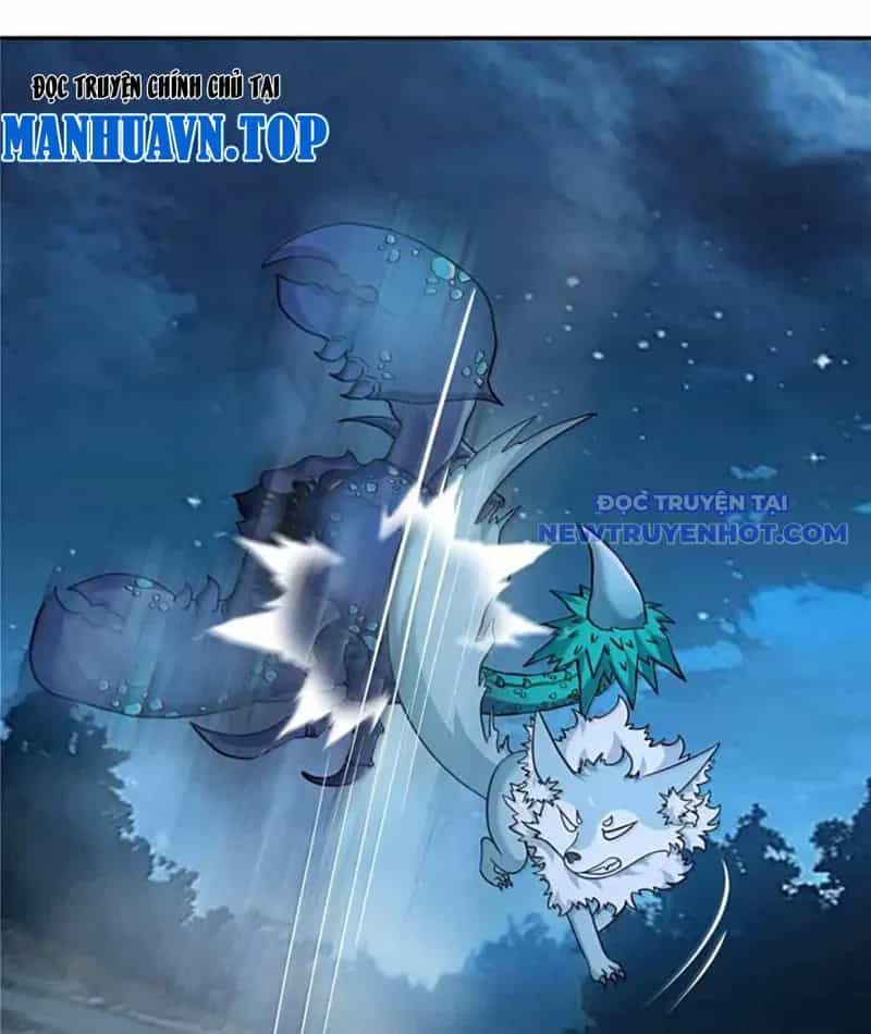 Tân Sủng Mị - Chương 70 - ảnh 23