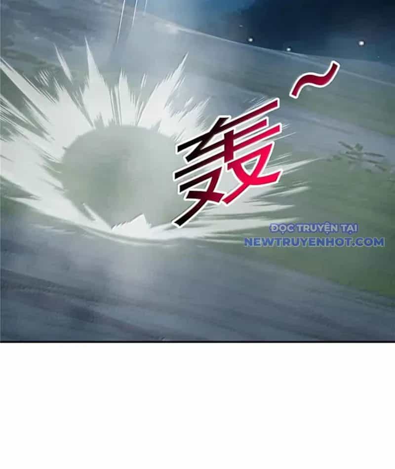 Tân Sủng Mị - Chương 70 - ảnh 24