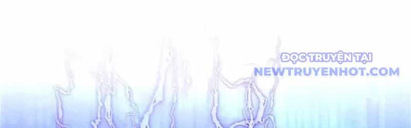 Tân Sủng Mị - Chương 70 - ảnh 27