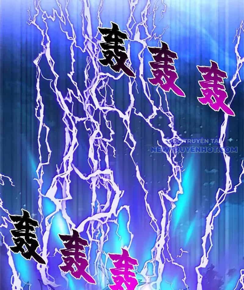 Tân Sủng Mị - Chương 70 - ảnh 28