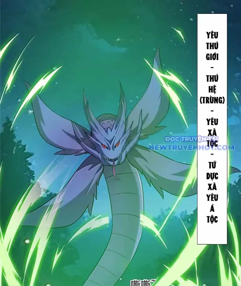 Tân Sủng Mị - Chương 70 - ảnh 33