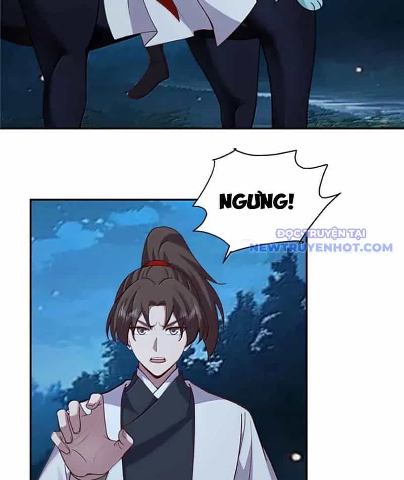 Tân Sủng Mị - Chương 70 - ảnh 37
