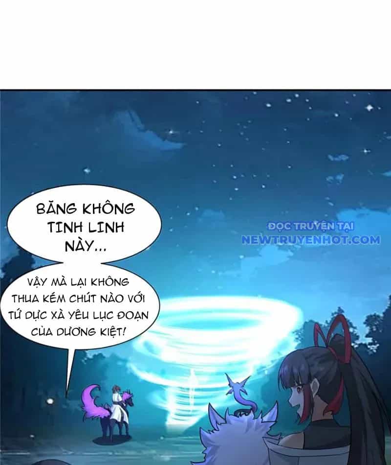 Tân Sủng Mị - Chương 70 - ảnh 44