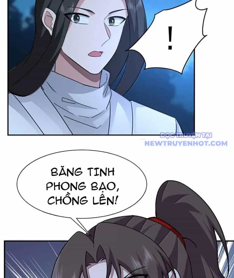 Tân Sủng Mị - Chương 70 - ảnh 46