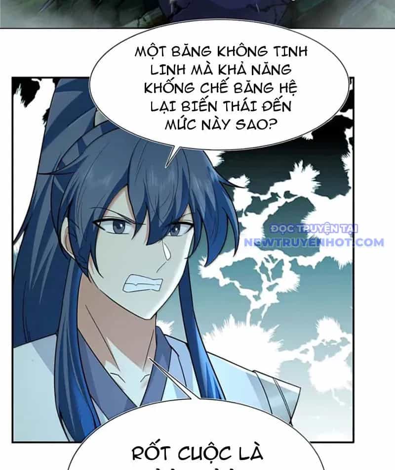 Tân Sủng Mị - Chương 70 - ảnh 51