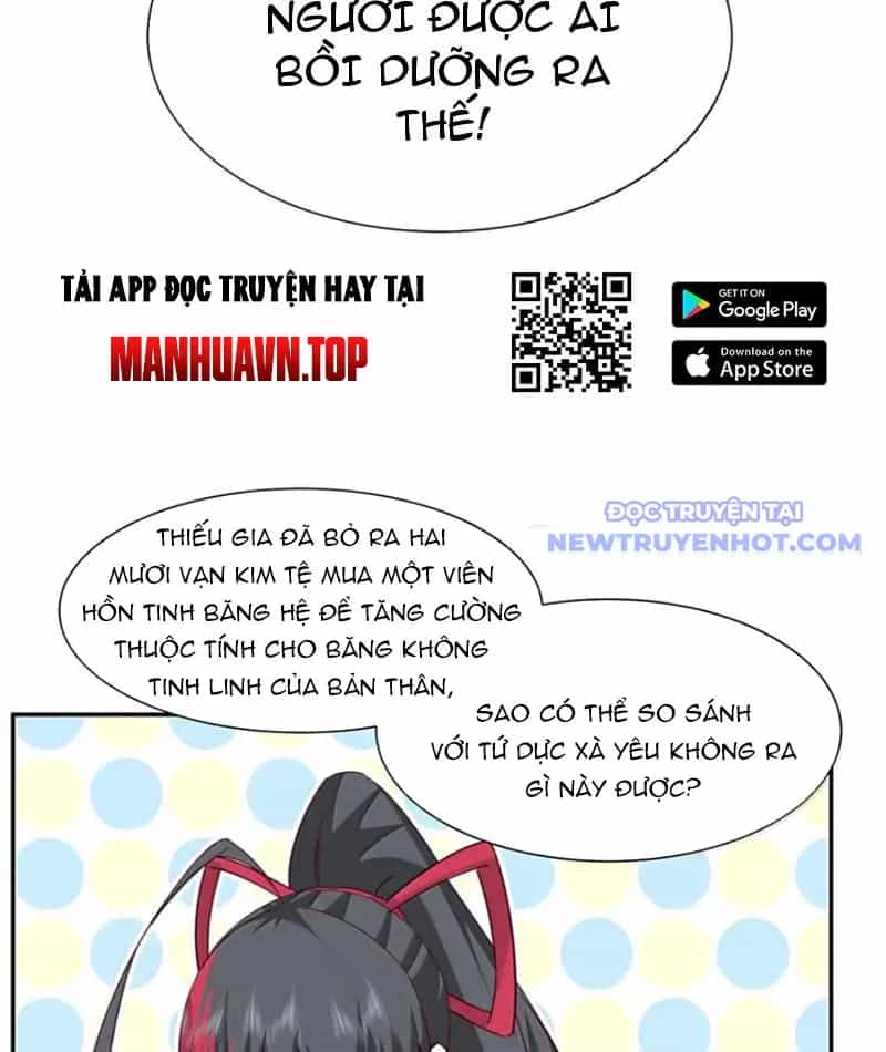 Tân Sủng Mị - Chương 70 - ảnh 52