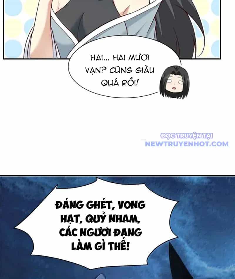 Tân Sủng Mị - Chương 70 - ảnh 54