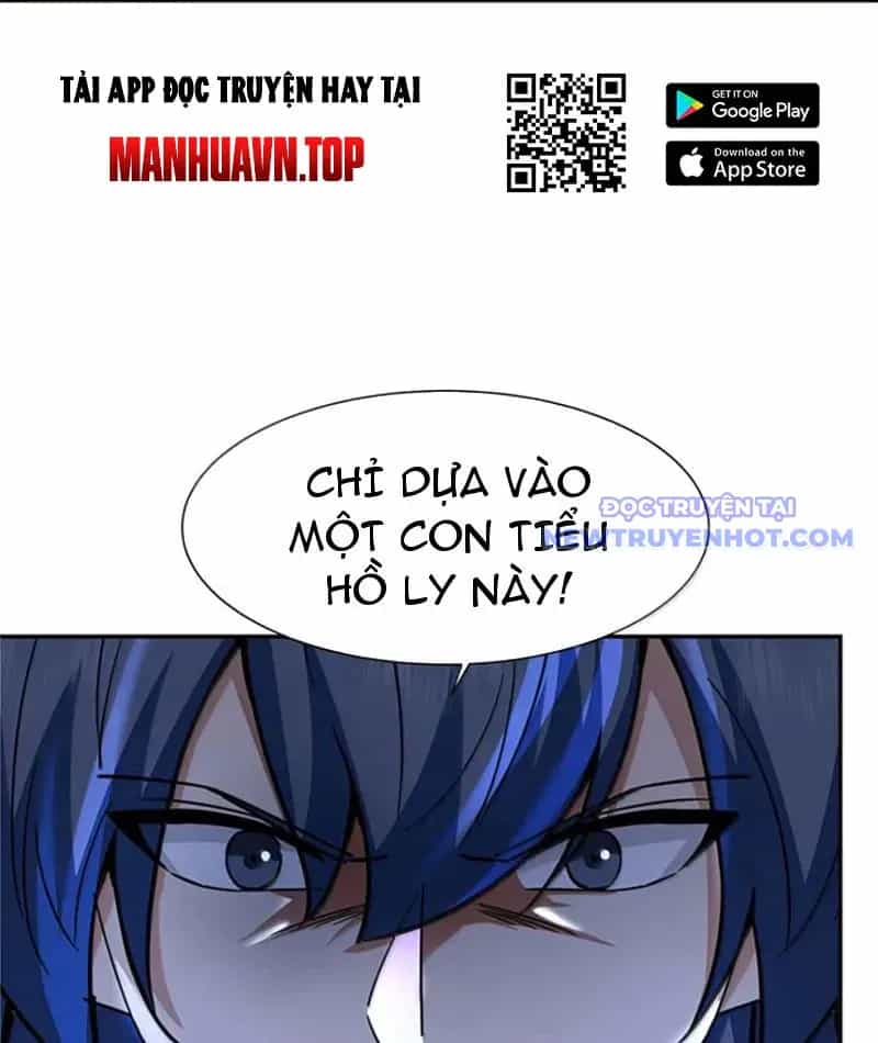 Tân Sủng Mị - Chương 70 - ảnh 58