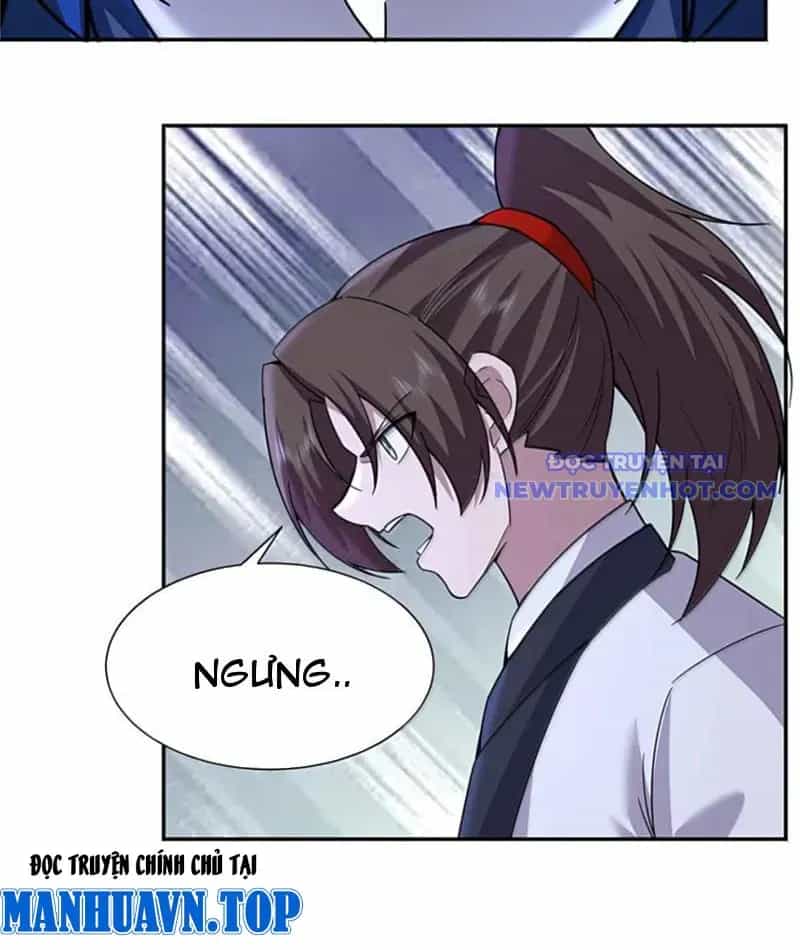 Tân Sủng Mị - Chương 70 - ảnh 59