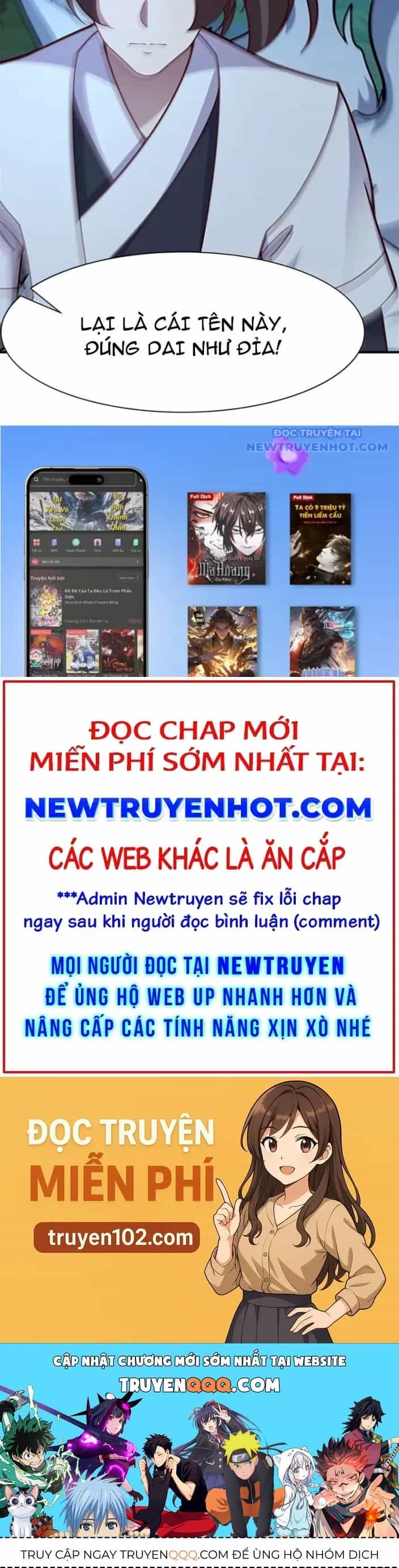 Tân Sủng Mị - Chương 71 - ảnh 18