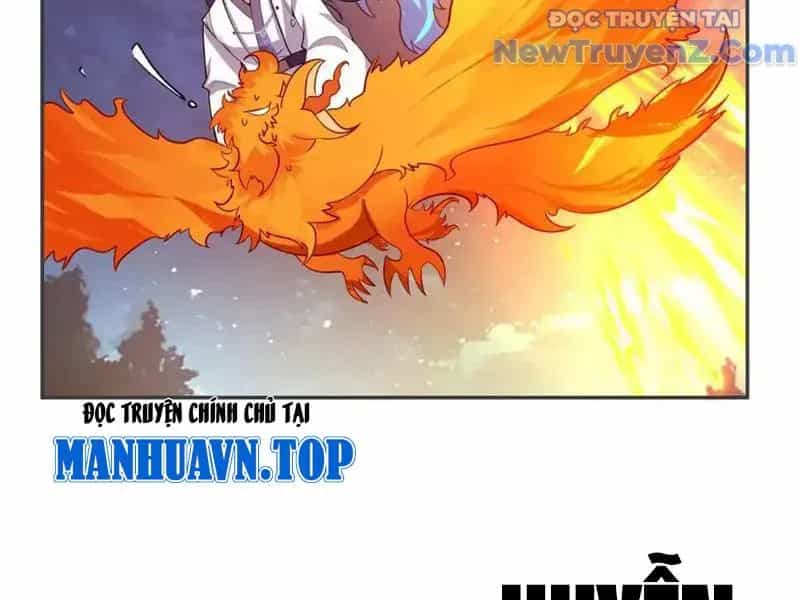 Tân Sủng Mị - Chương 72 - ảnh 13