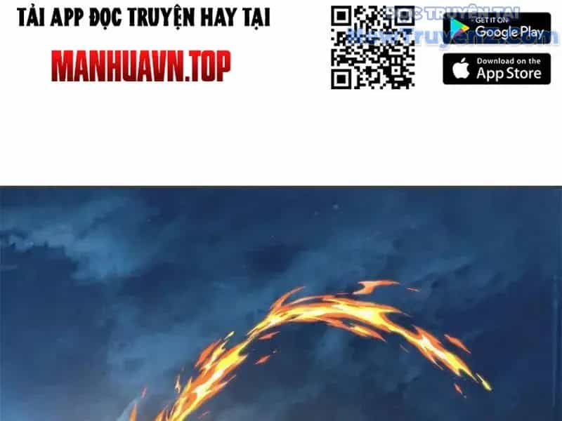 Tân Sủng Mị - Chương 72 - ảnh 20
