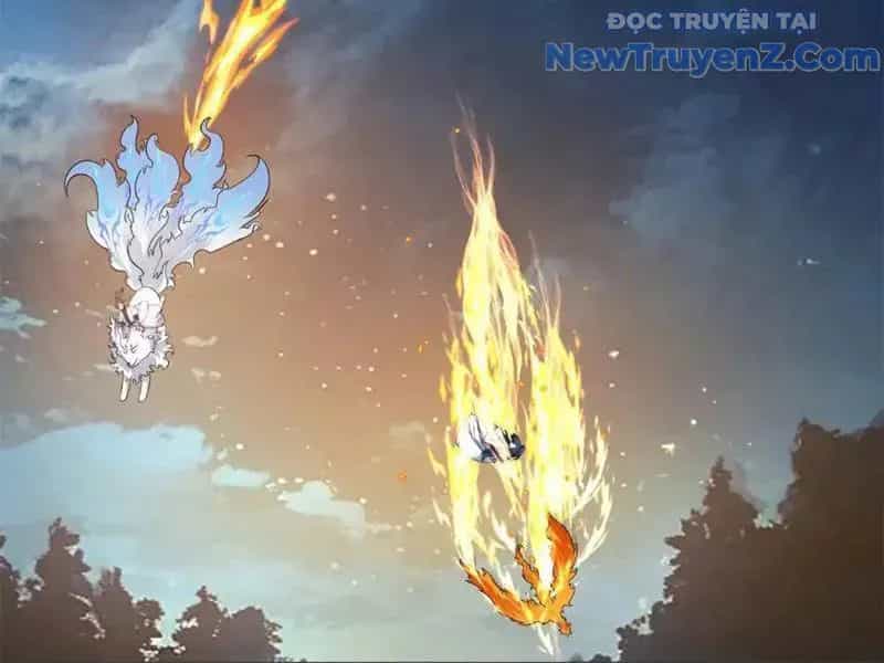 Tân Sủng Mị - Chương 72 - ảnh 21