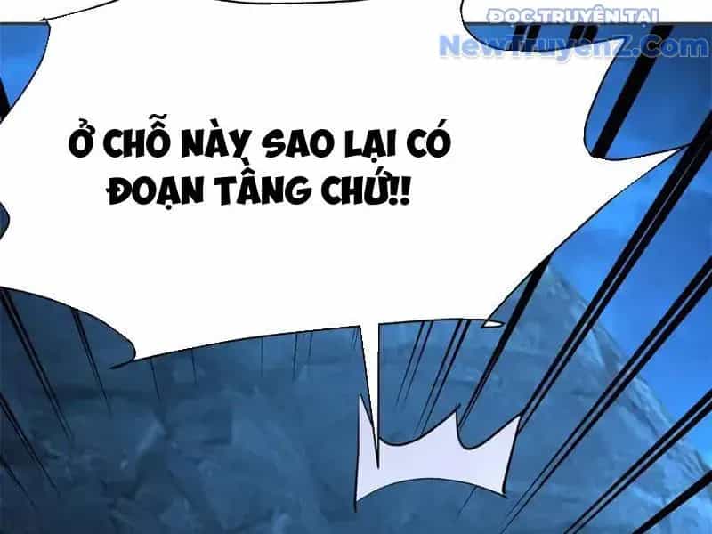 Tân Sủng Mị - Chương 72 - ảnh 27