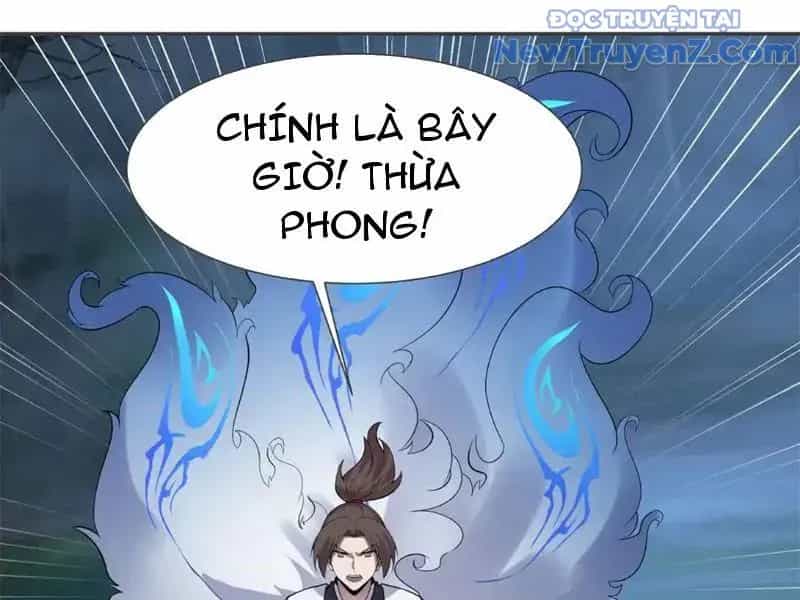 Tân Sủng Mị - Chương 72 - ảnh 3