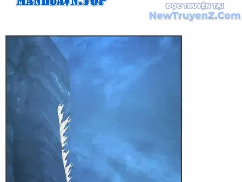 Tân Sủng Mị - Chương 72 - ảnh 30