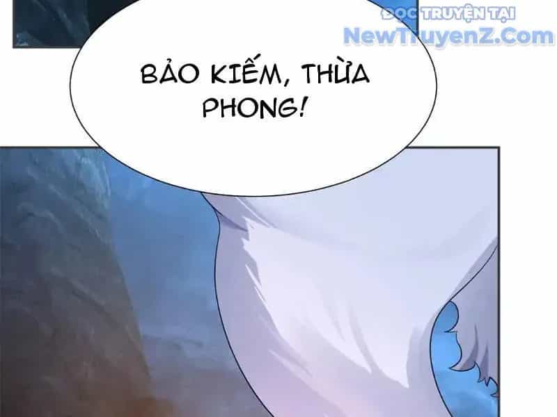 Tân Sủng Mị - Chương 72 - ảnh 32
