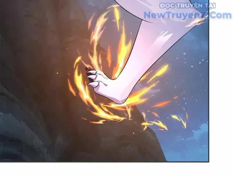 Tân Sủng Mị - Chương 72 - ảnh 33