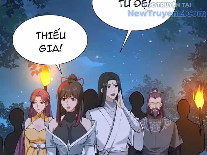Tân Sủng Mị - Chương 72 - ảnh 37