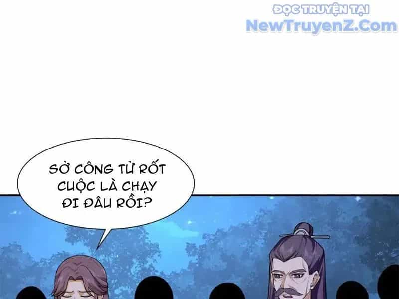 Tân Sủng Mị - Chương 72 - ảnh 39