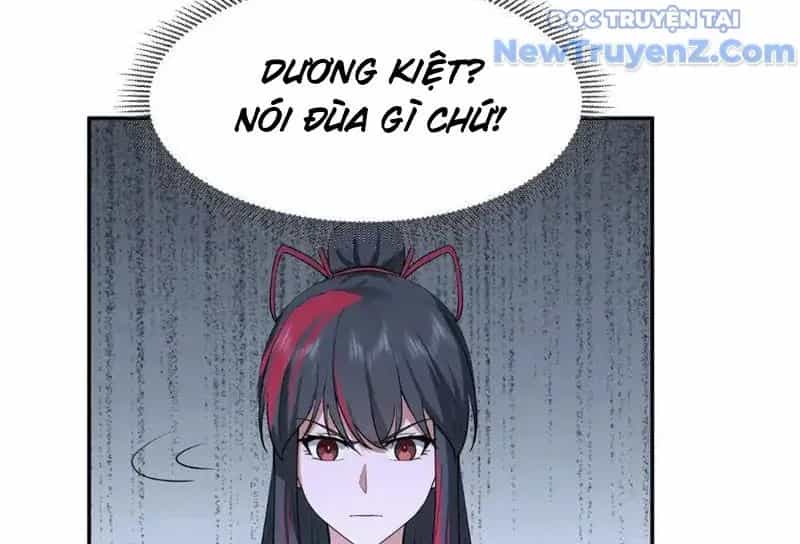 Tân Sủng Mị - Chương 72 - ảnh 42