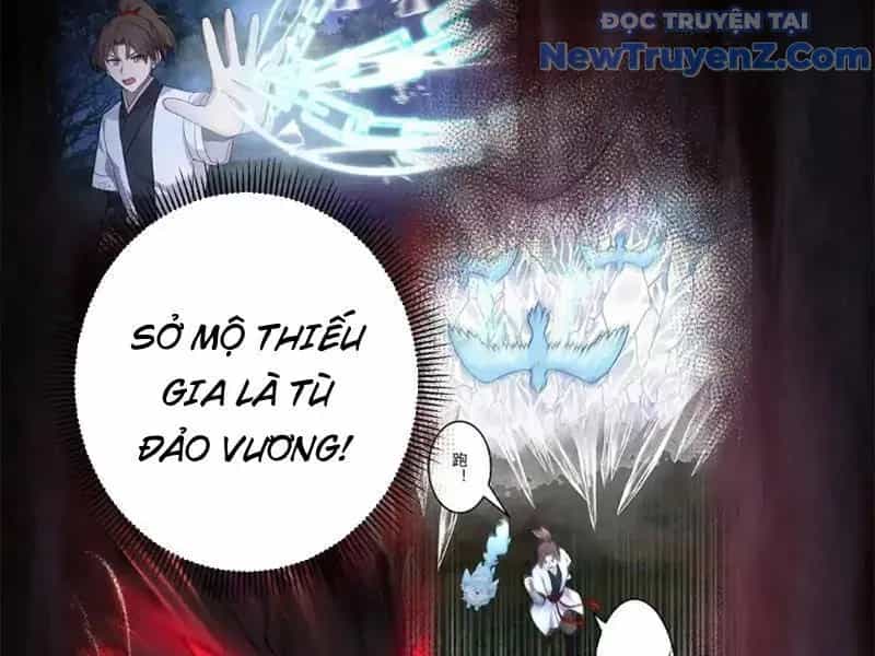 Tân Sủng Mị - Chương 72 - ảnh 44