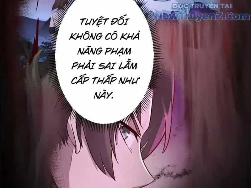 Tân Sủng Mị - Chương 72 - ảnh 46