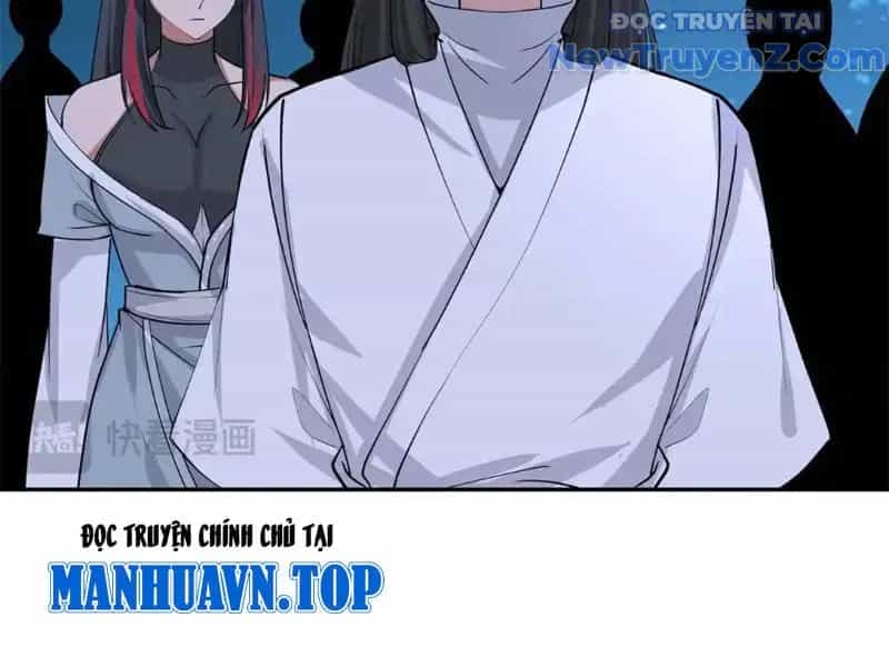 Tân Sủng Mị - Chương 72 - ảnh 49