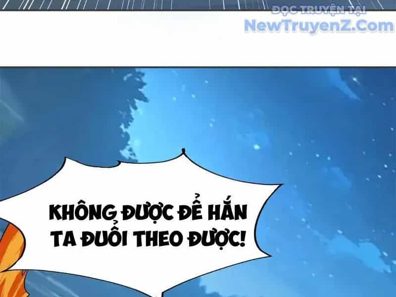 Tân Sủng Mị - Chương 72 - ảnh 5