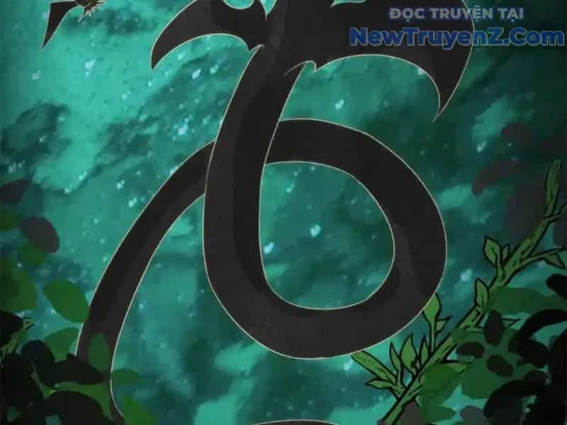 Tân Sủng Mị - Chương 72 - ảnh 56