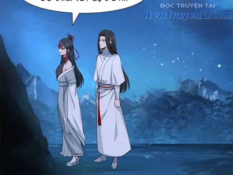 Tân Sủng Mị - Chương 72 - ảnh 59