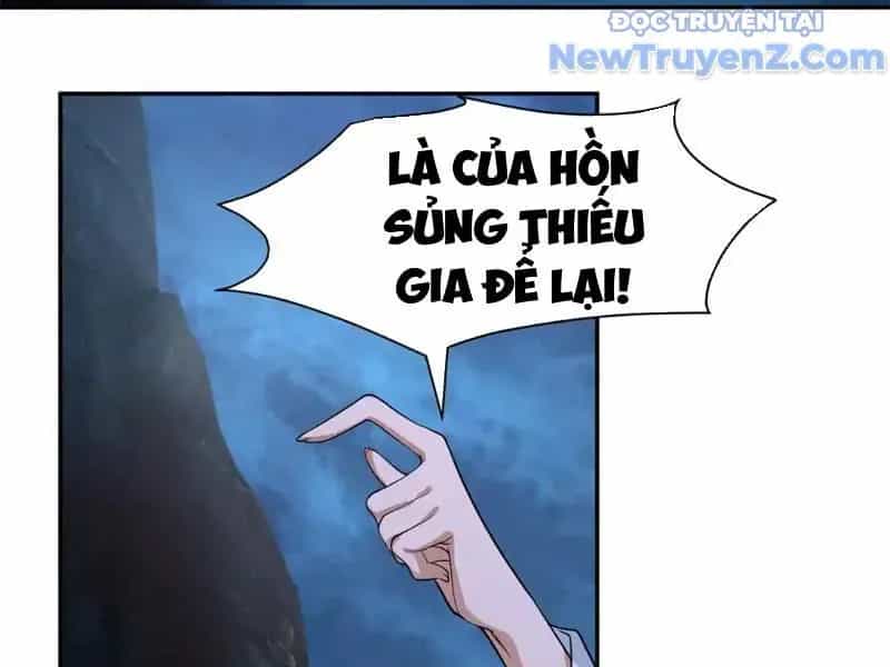 Tân Sủng Mị - Chương 72 - ảnh 60